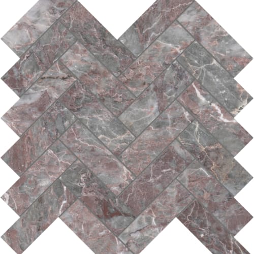 StandardTile     Sapphire Blue   Series