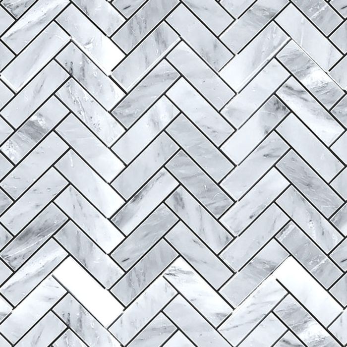 Wayne tile Neo Gris Series