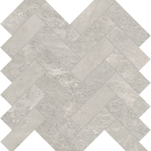 StandardTile     Anciano Grigio    Series