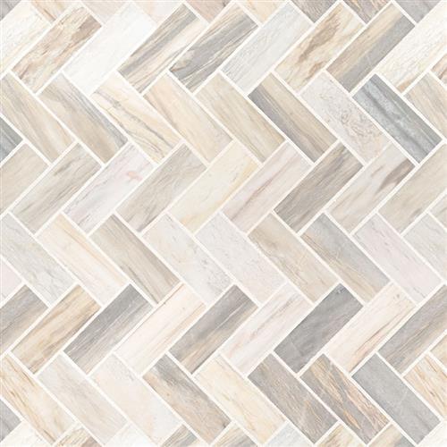 StandardTile     Angora    Series