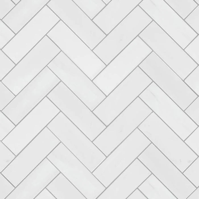 Malinetile     Drift    Mosaic          Series ®  (ML)