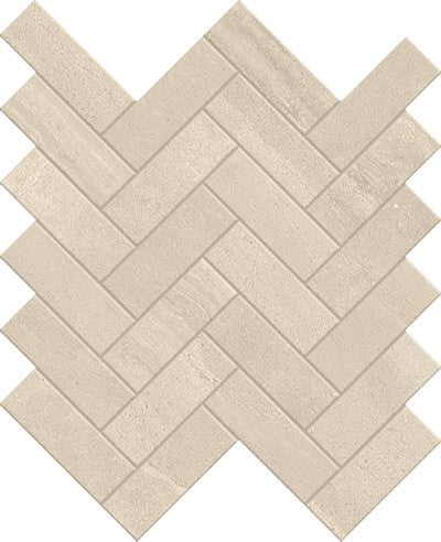 Stoneways    Series ®    (BE)
