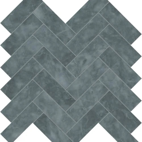 StandardTile     Aqua Intenso    Series