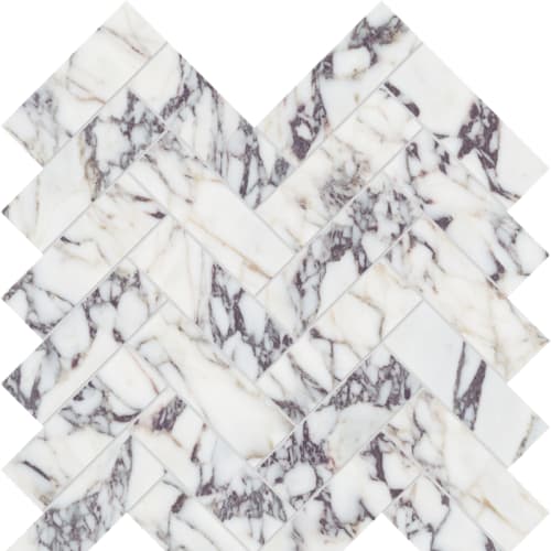 StandardTile      Viola Roccia     Series