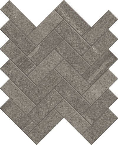 Stoneways    Series ®    (BE)