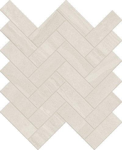 Stoneways    Series ®    (BE)