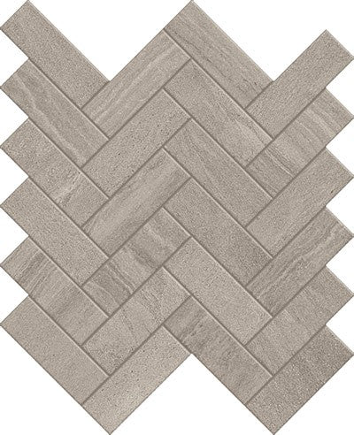 Stoneways    Series ®    (BE)