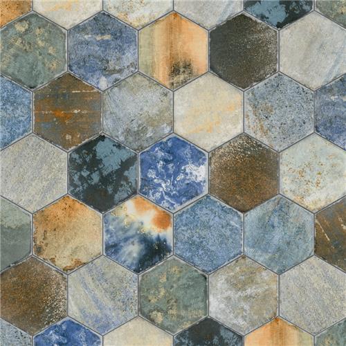 SomerTile          dorne          Series