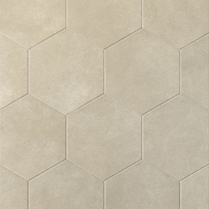 Wayne tile Artisan Series
