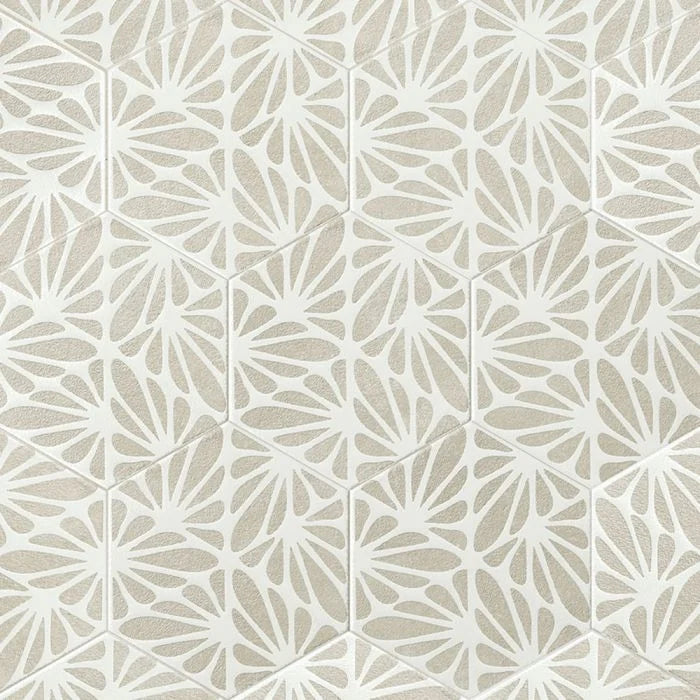 Wayne tile Artisan Series