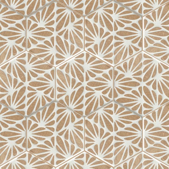 Wayne tile Artisan Series