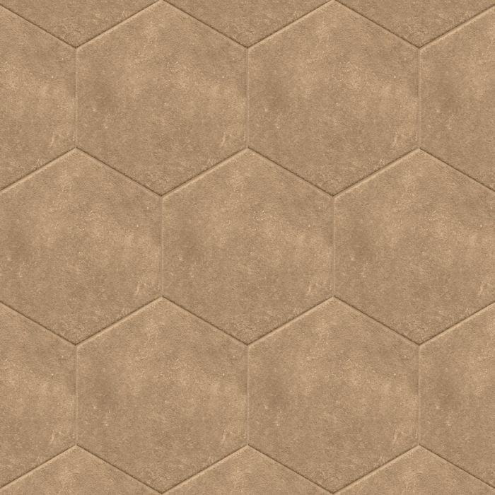 Wayne tile Artisan Series