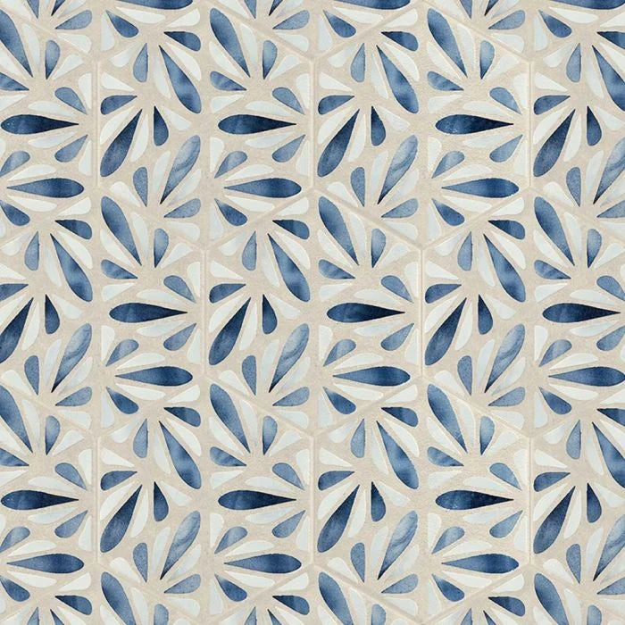 Wayne tile Artisan Series