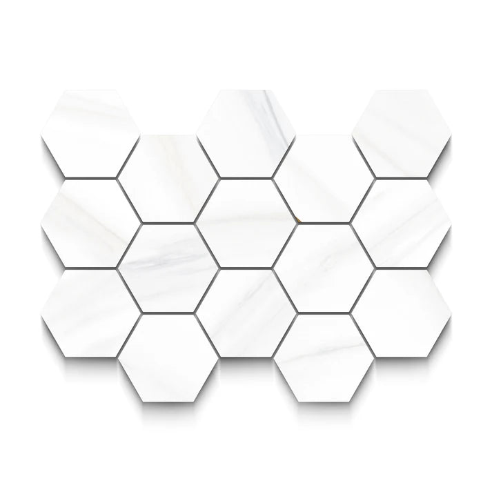 Macael    Series ®    (BS)