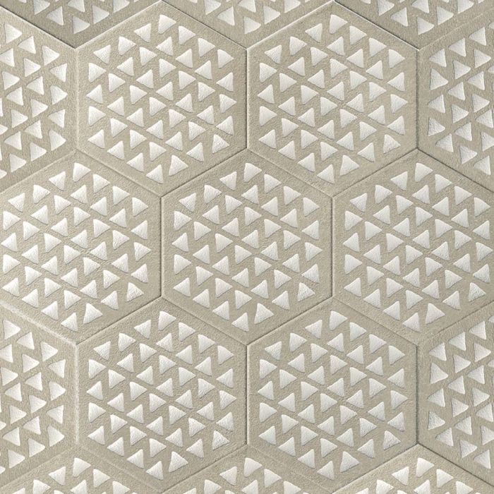 Wayne tile Artisan Series