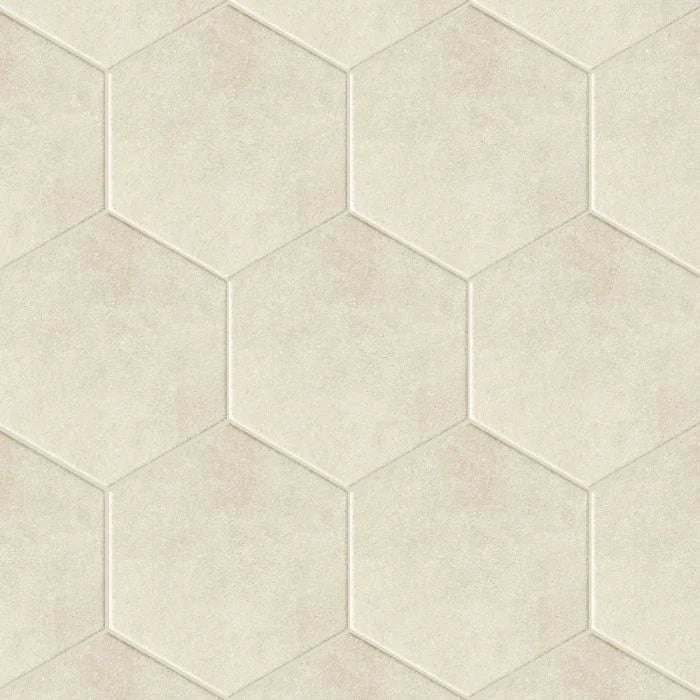 Wayne tile Artisan Series