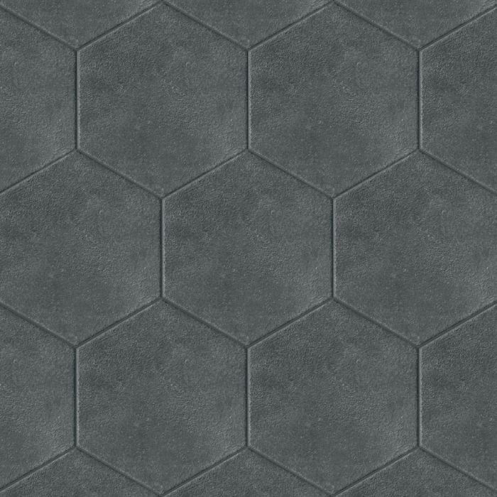 Wayne tile Artisan Series