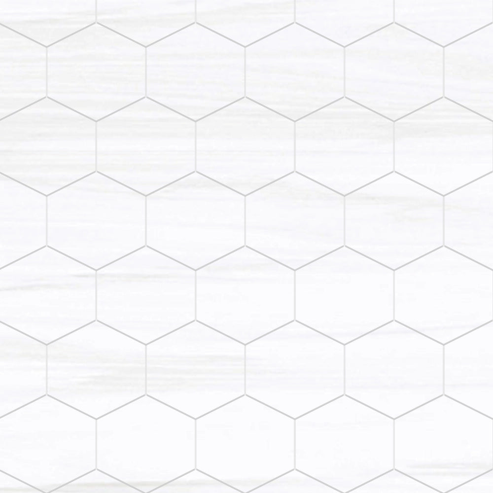 Hexagon Series (DELTA)