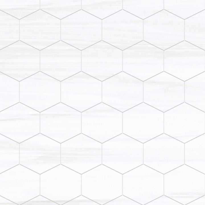 Hexagon Series (DELTA)