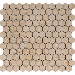 Bursa Beige ®   Series   (S&Y)