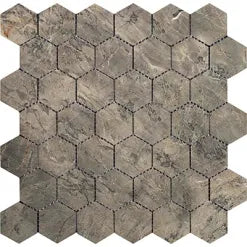 Deep Gray ®   Series   (S&Y)