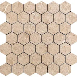 Bursa Beige ®   Series   (S&Y)