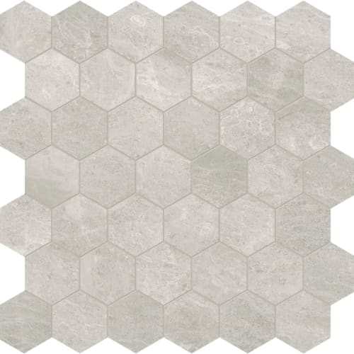 StandardTile     Anciano Grigio    Series