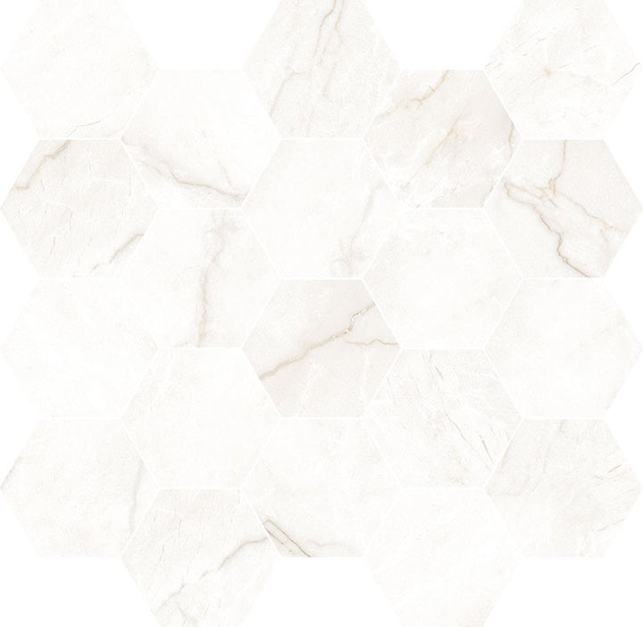 Sagrada    Series ®    (BE)