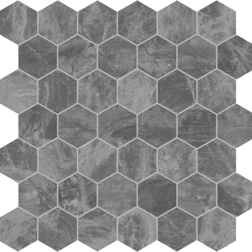 StandardTile     Gemma Mystique    Series