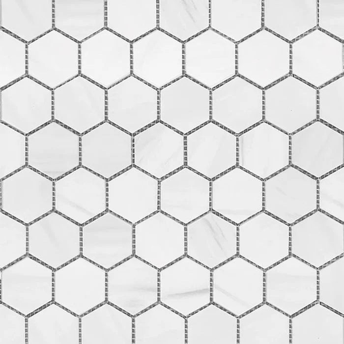Malinetile     Drift    Mosaic          Series ®  (ML)