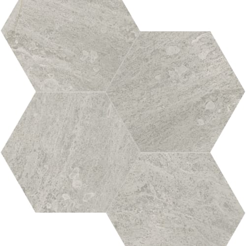 StandardTile     Anciano Grigio    Series