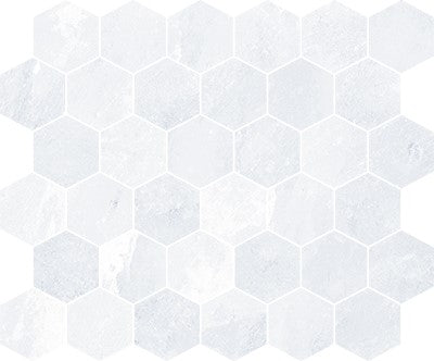 Salt Cave    Series ®    (BE)