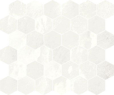 Salt Cave    Series ®    (BE)