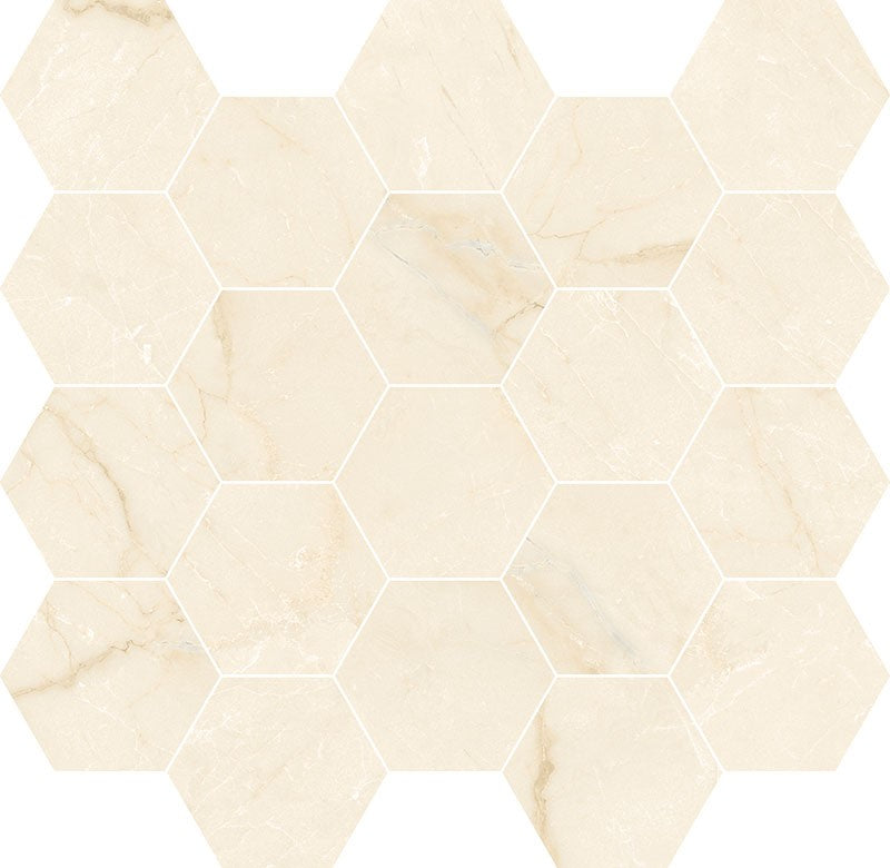 Sagrada    Series ®    (BE)