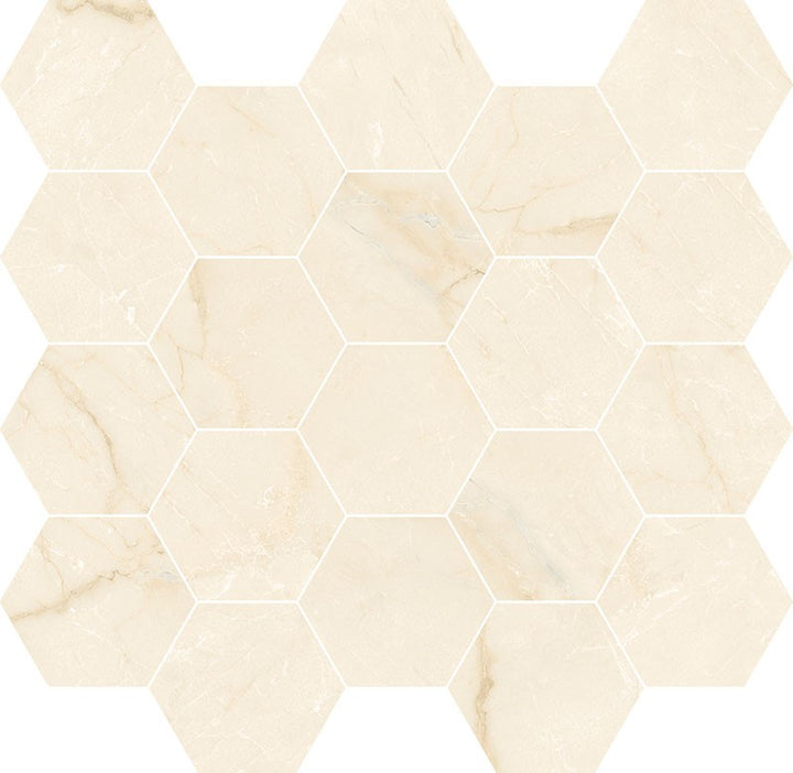 Sagrada    Series ®    (BE)