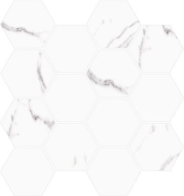 Portico    Series ®    (BE)