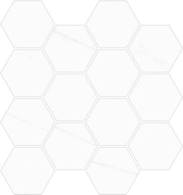 Portico    Series ®    (BE)