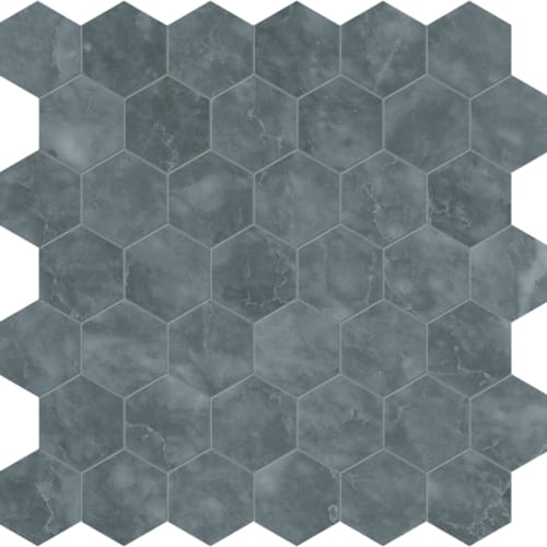 StandardTile     Aqua Intenso    Series