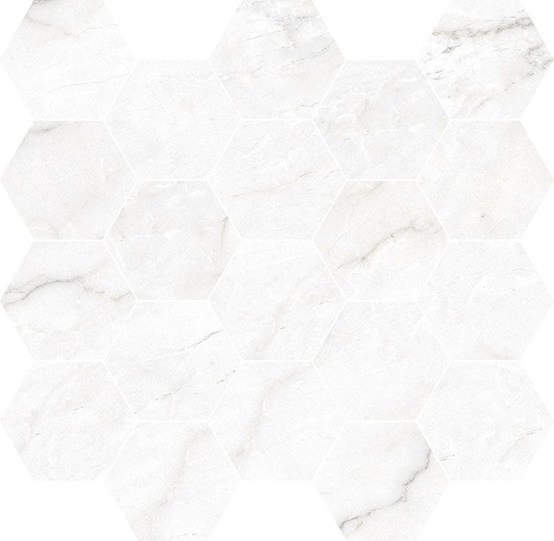 Sagrada    Series ®    (BE)