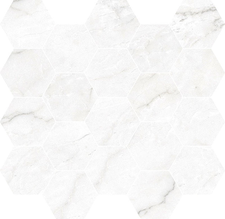 Sagrada    Series ®    (BE)