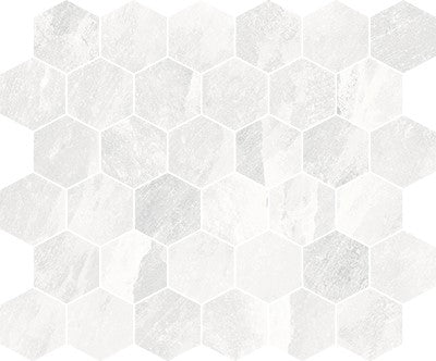 Salt Cave    Series ®    (BE)