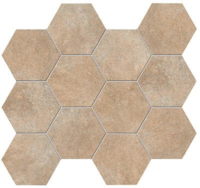 Etruscan      Series    ®    (BE)