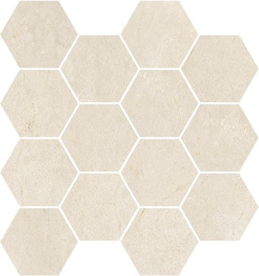 Portico    Series ®    (BE)