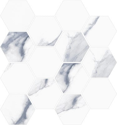 Portico    Series ®    (BE)