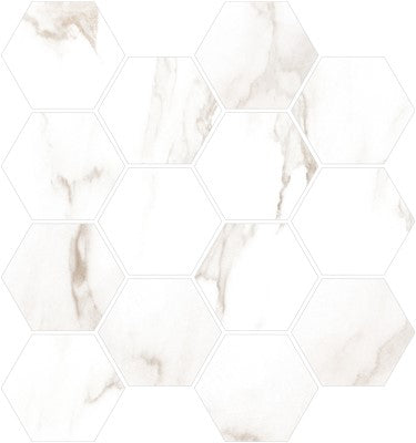 Portico    Series ®    (BE)