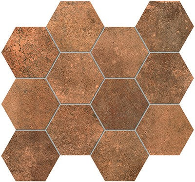 Etruscan      Series    ®    (BE)