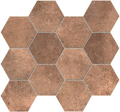 Etruscan      Series    ®    (BE)