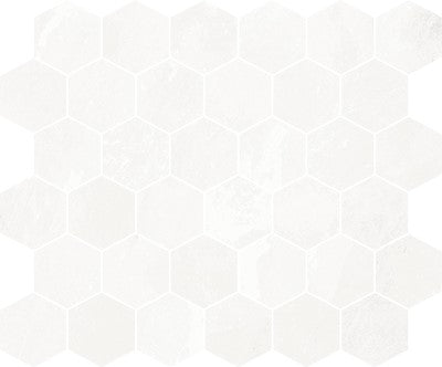 Salt Cave    Series ®    (BE)