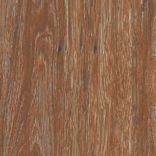 StandardTile      Berkshire    Series