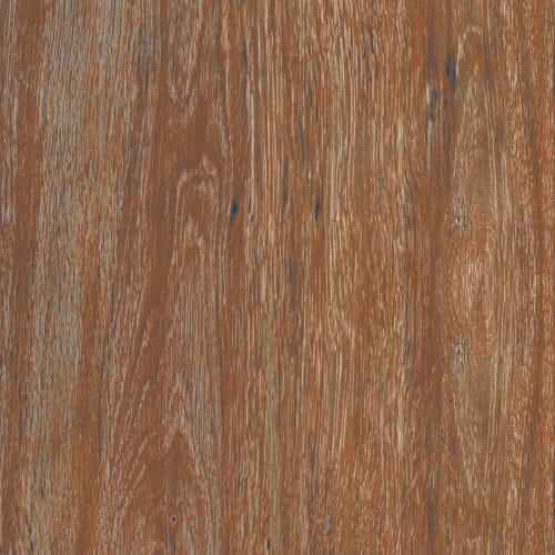 StandardTile      Berkshire    Series